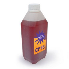 CP-15