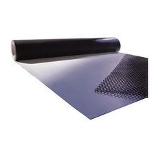 יריעת HDPE