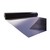 יריעת HDPE